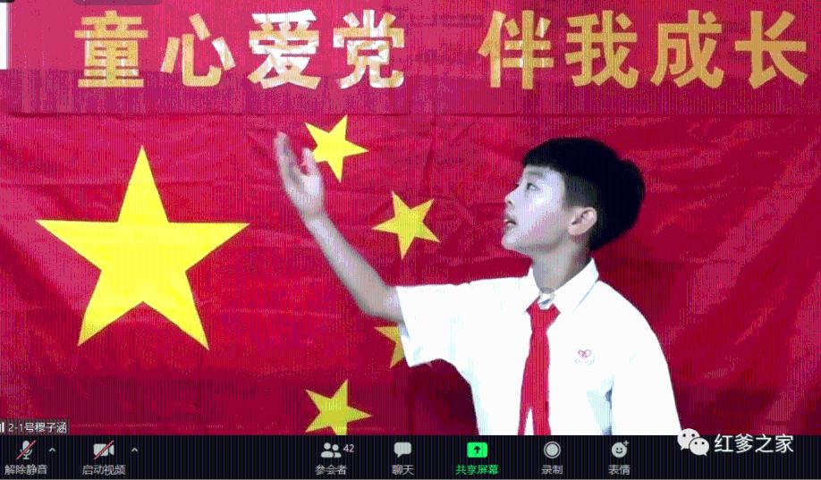 44399元气骑士
